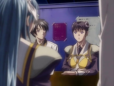 Discipline: The Hentai Academy / Дисциплина: Хентайная Академия