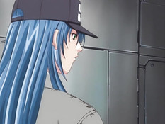 Discipline: The Hentai Academy / Дисциплина: Хентайная Академия