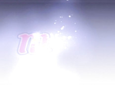 Kininaru Roommate / Соседка по комнате