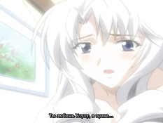 Kininaru Roommate / Соседка по комнате