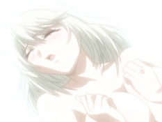 Kininaru Roommate / Соседка по комнате