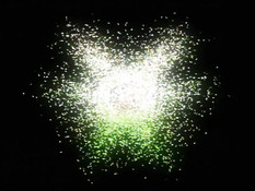 Maid in Heaven / Горничная в раю