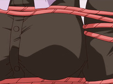 Maid in Heaven / Горничная в раю