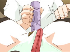 Maid in Heaven / Горничная в раю