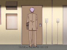 Maid in Heaven / Горничная в раю