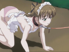 Maid in Heaven / Горничная в раю