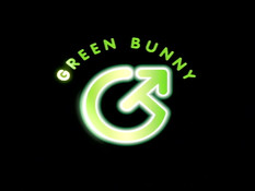 Maid in Heaven / Горничная в раю