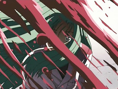 Yakin Byoutou / Медсёстры ночной смены