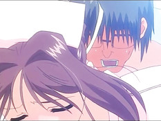 Yakin Byoutou / Медсёстры ночной смены