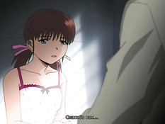 Yakin Byoutou / Медсёстры ночной смены