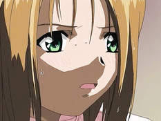 Yakin Byoutou / Медсёстры ночной смены