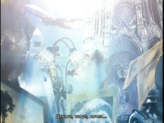 Genmukan / Особняк грёз