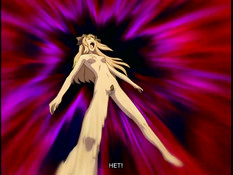 Genmukan / Особняк грёз