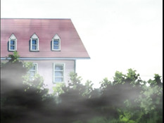 Genmukan / Особняк грёз