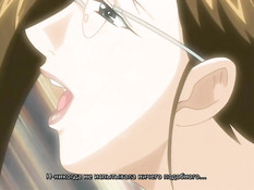 Desperate Carnal Housewives / Чувственные домохозяйки