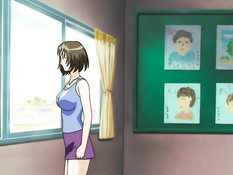 Desperate Carnal Housewives / Чувственные домохозяйки