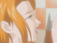 Desperate Carnal Housewives / Чувственные домохозяйки