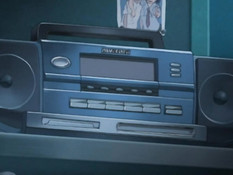 Kimihagu / Отберу тебя