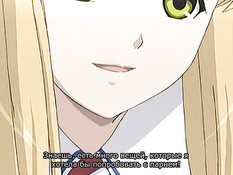 Kimihagu / Отберу тебя