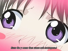 Kimihagu / Отберу тебя