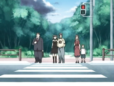 Kimihagu / Отберу тебя