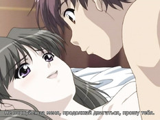 Kimihagu / Отберу тебя