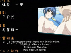 Kimihagu / Отберу тебя