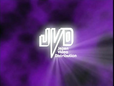 Imouto Twins / Сводные сёстры