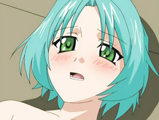 Imouto Twins / Сводные сёстры