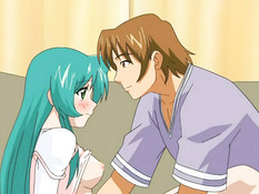 Imouto Twins / Сводные сёстры