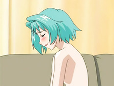 Imouto Twins / Сводные сёстры