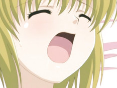 Imouto Twins / Сводные сёстры