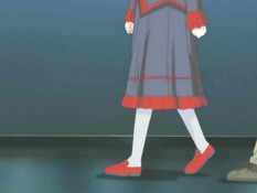 Imouto Twins / Сводные сёстры