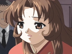 Mozu no Nie / Дом ста языков