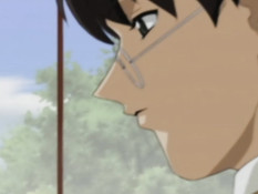 Mozu no Nie / Дом ста языков