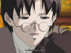 Mozu no Nie / Дом ста языков