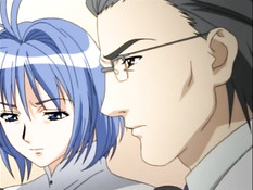 Flutter of Birds 2: Tenshitachi no Tsubasa / Касание девственницы 2