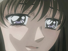 Flutter of Birds: Toritachi no Habataki / Касание девственницы