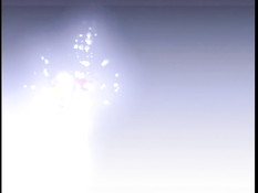 Haitoku Tsuma / Аморальная жена