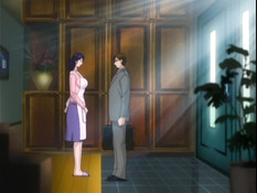 Haitoku Tsuma / Аморальная жена