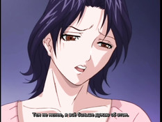 Haitoku Tsuma / Аморальная жена