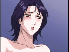 Haitoku Tsuma / Аморальная жена