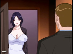 Haitoku Tsuma / Аморальная жена