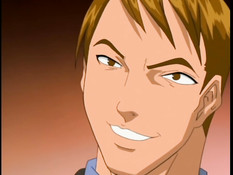 Haitoku Tsuma / Аморальная жена