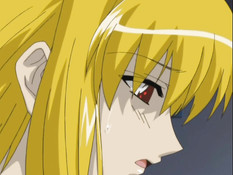 Soukan Yuugi / Сексуальное преследование