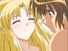 Soukan Yuugi / Сексуальное преследование