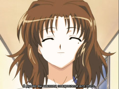 Soukan Yuugi / Сексуальное преследование