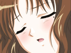 Soukan Yuugi / Сексуальное преследование