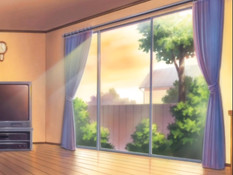 Soukan Yuugi / Сексуальное преследование