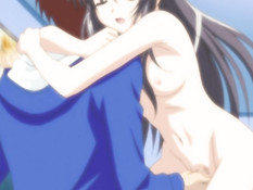 Soukan Yuugi 2 / Сексуальное преследование 2